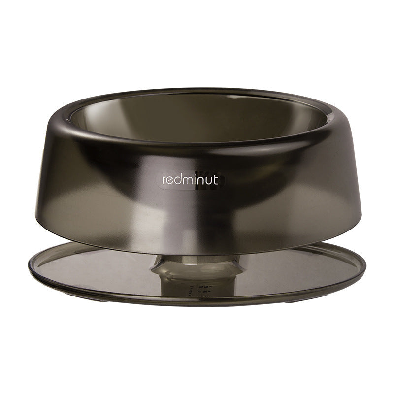 Pet Food Bowl