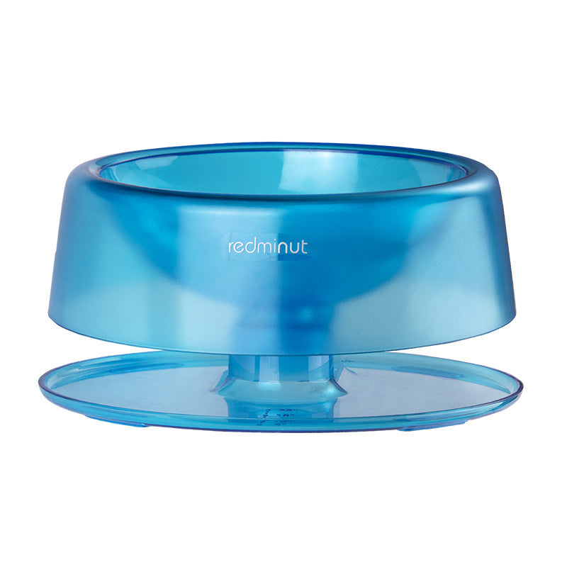 Pet Food Bowl