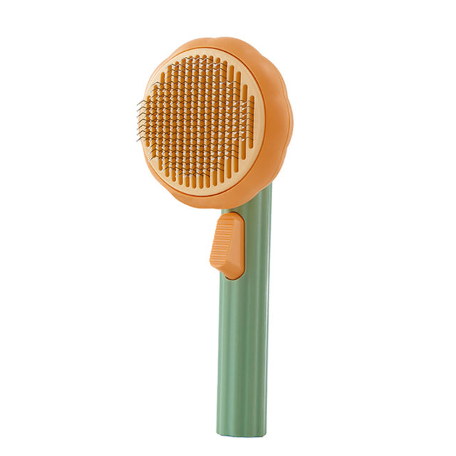 Pet Hair Removing Brush